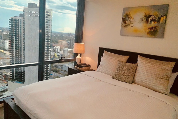Room 2 of 15