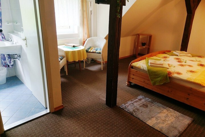 Room 13 of 14