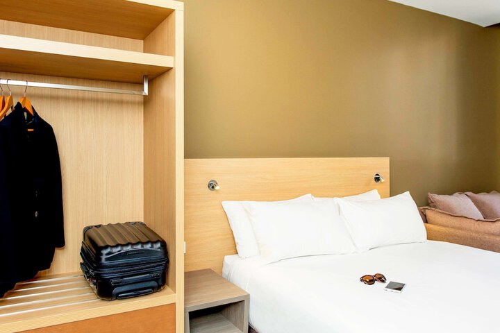 Hotel 38 of 38