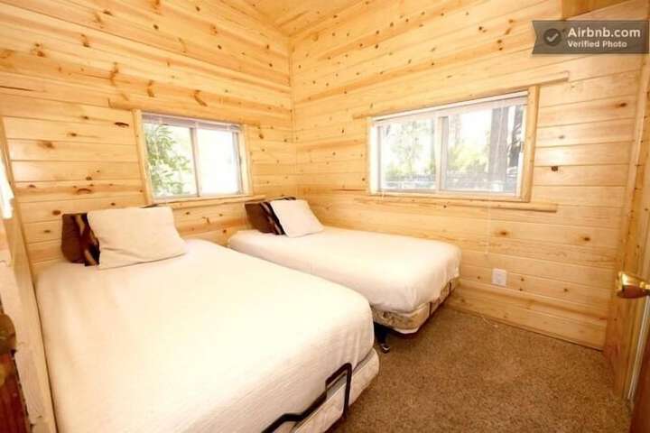 Room 3 of 34