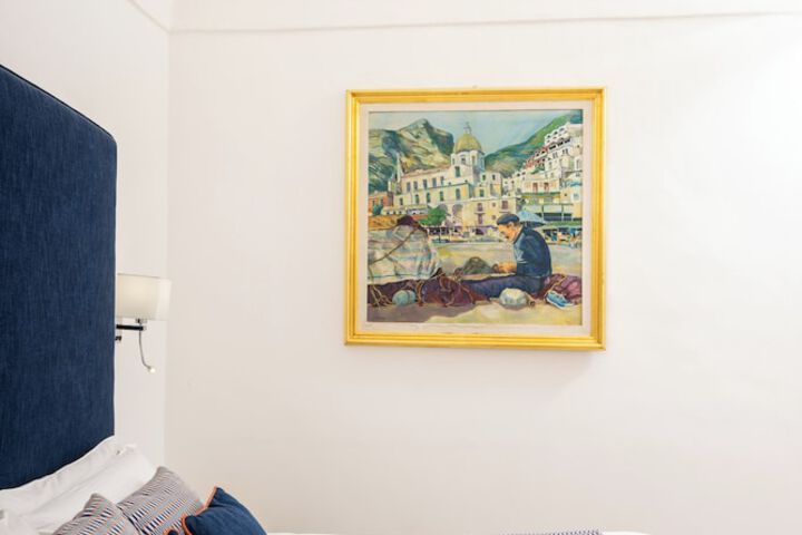 Room 13 of 62