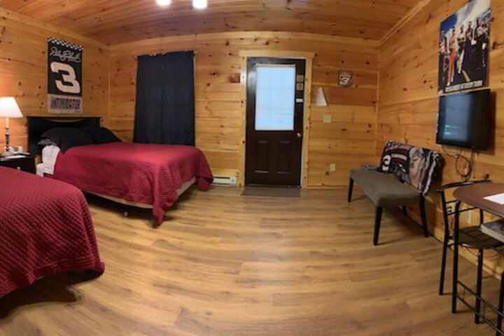Room 39 of 261