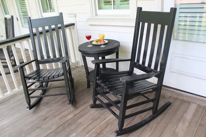 Terrace/Patio 30 of 53