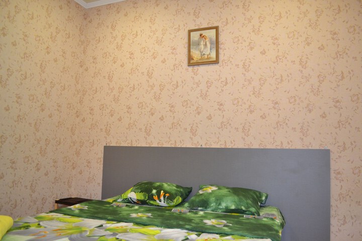 Room 31 of 46