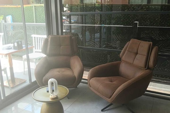 Hotel Interior 17 of 76