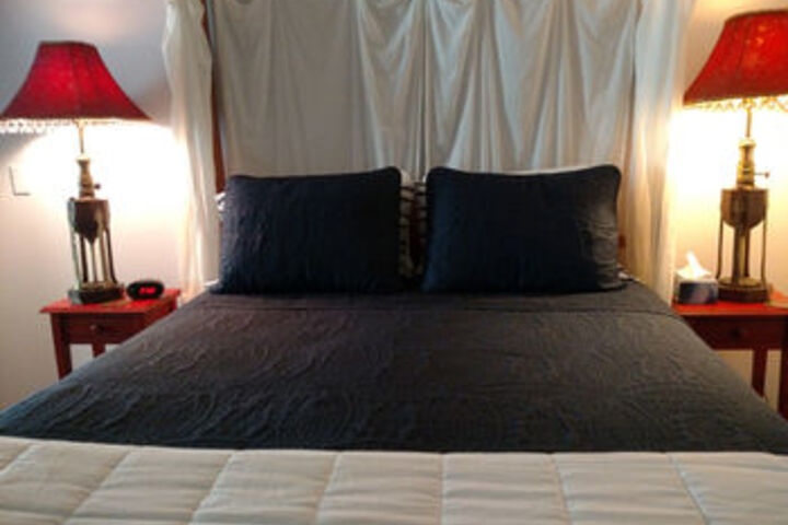 Room 10 of 39