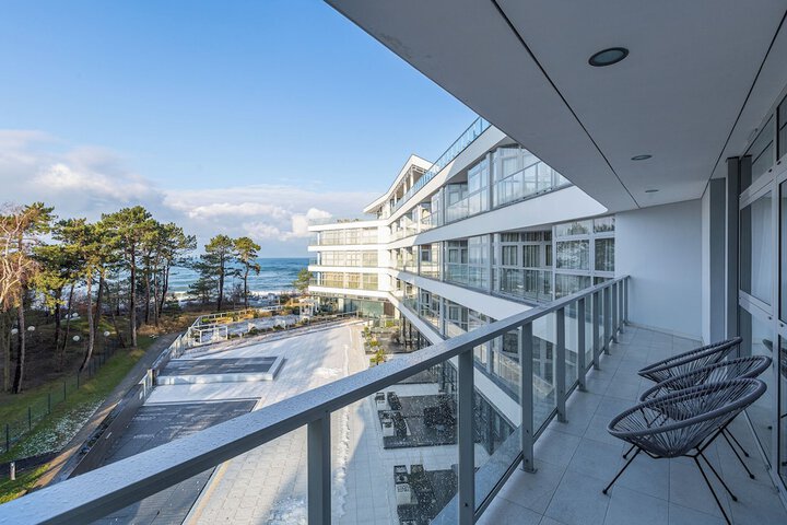 Terrace/Patio 212 of 272
