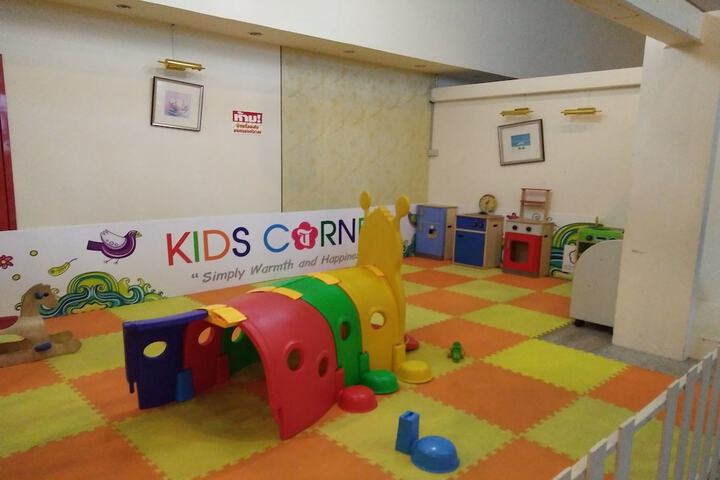 Childrens Activities 73 of 86