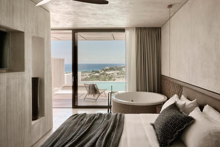 Room 42 of 46