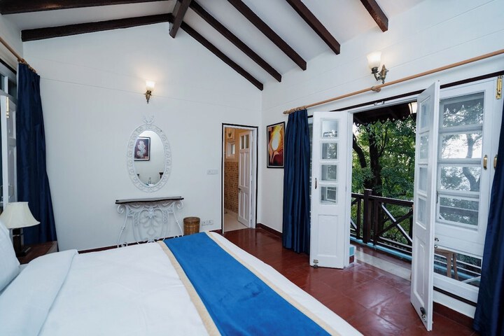 Room 6 of 47