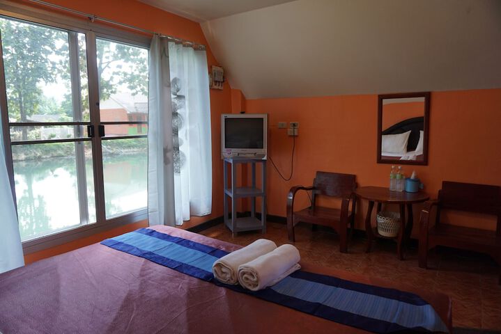 Room 18 of 56