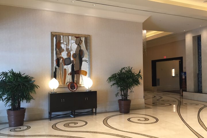 Hotel Interior 5 of 72