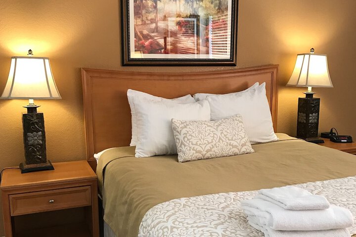 Room 4 of 45