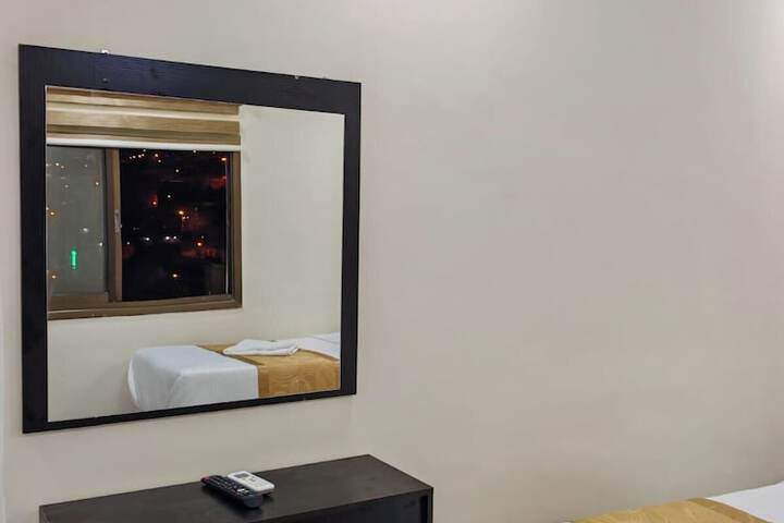 Room 15 of 35