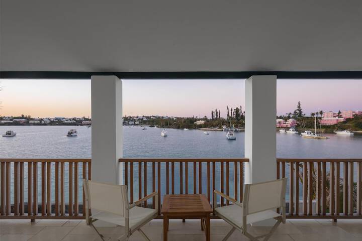 Terrace/Patio 81 of 227