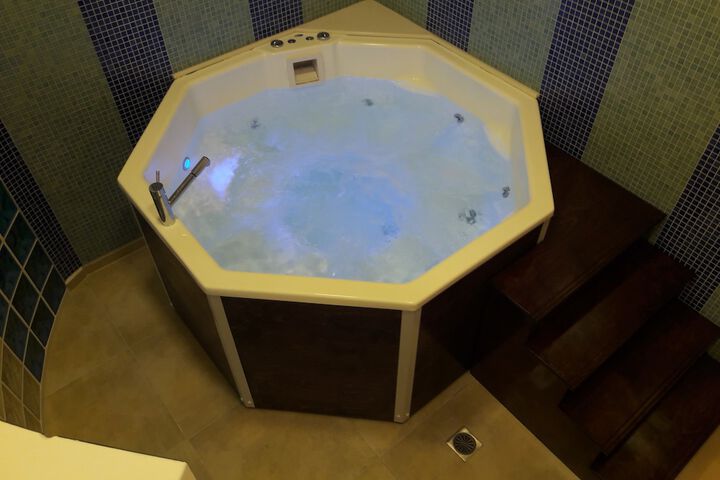 Spa 69 of 228