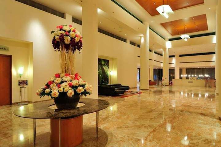 Hotel 2 of 40