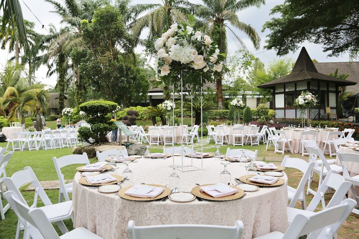 Wedding/Banquet 43 of 46