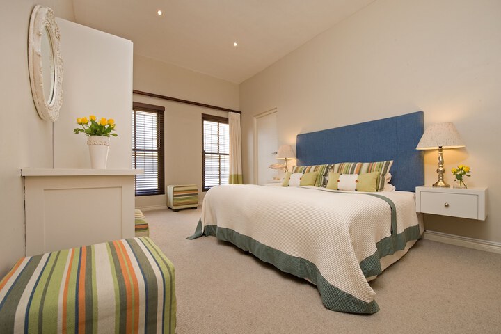 Room 14 of 75