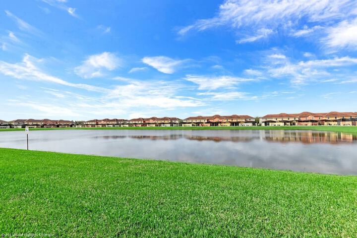 Property Grounds 45 of 48