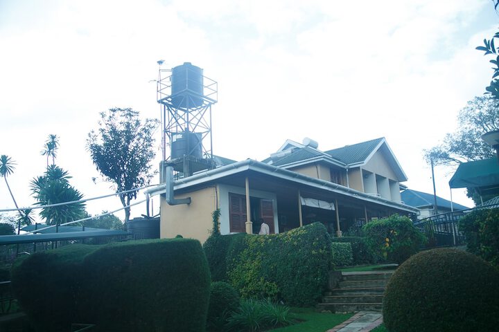Hotel 75 of 76