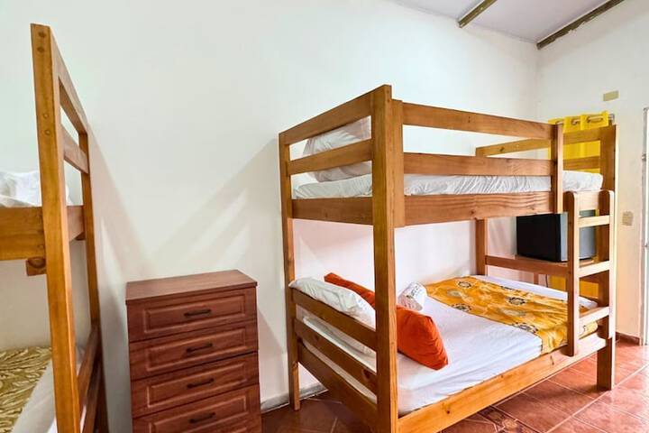 Room 36 of 150