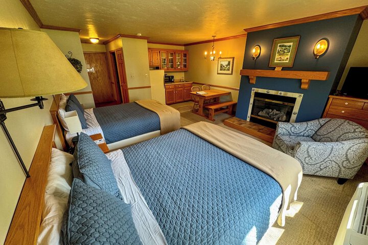 Room 13 of 60