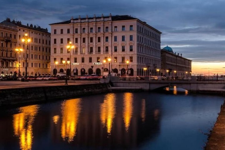 Hotel 54 of 57