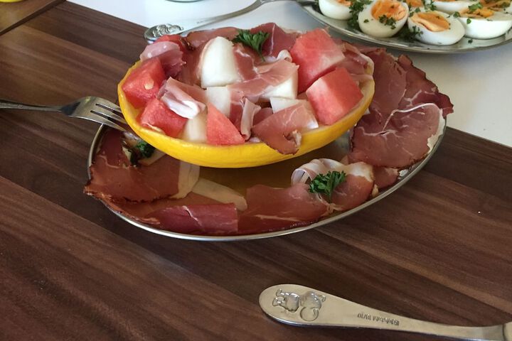 Dining 109 of 127