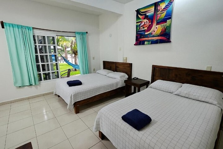 Room 16 of 22