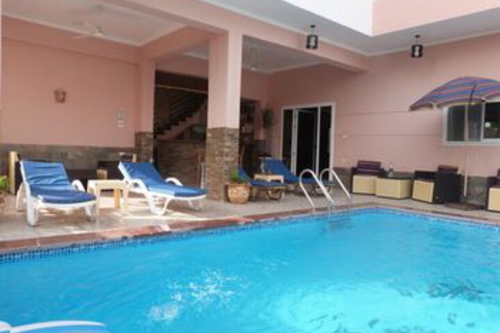 Pool 33 of 48