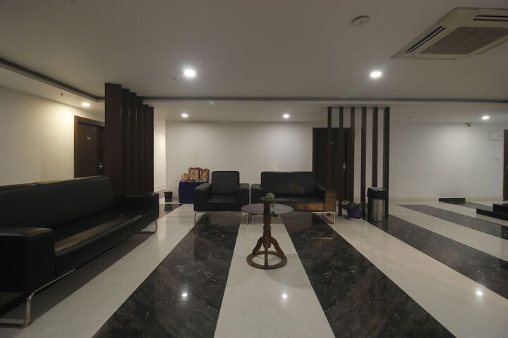 Hotel Interior 2 of 31