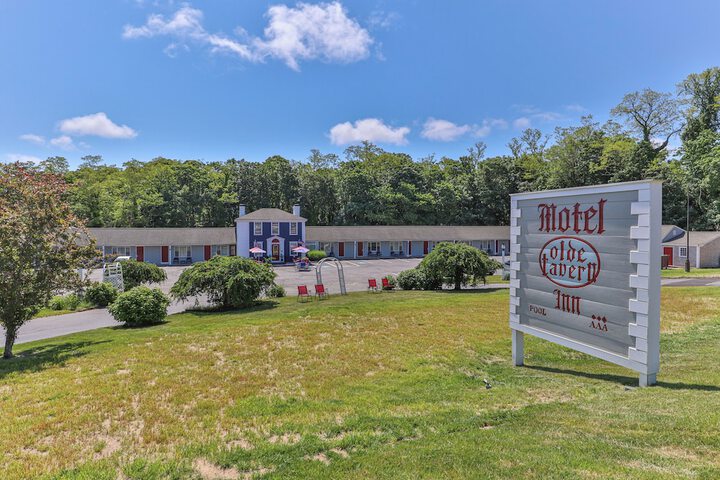 Hotel 37 of 37