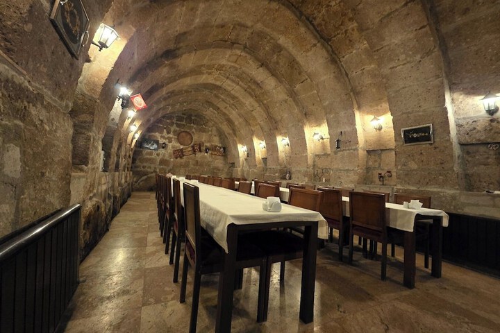 Dining 493 of 578