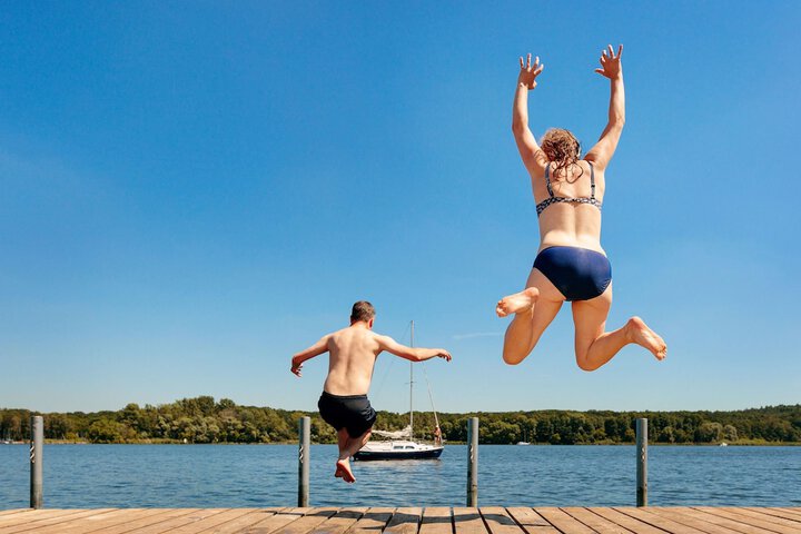Water Sports 55 of 160