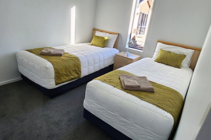 Room 19 of 63