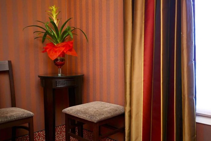 Room 19 of 29