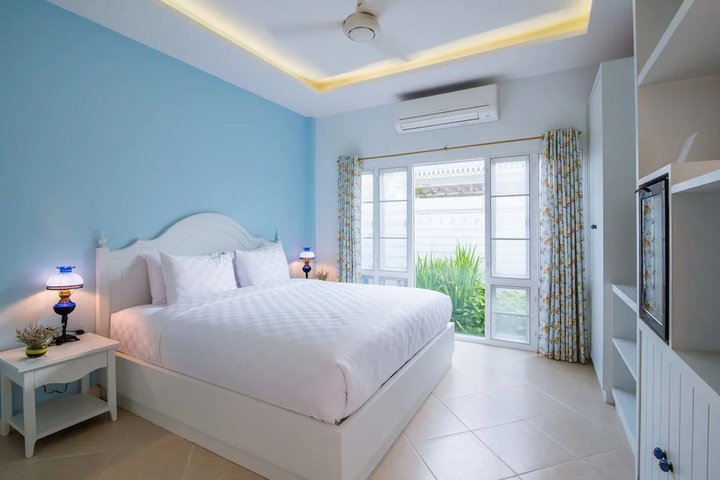 guest_rooms