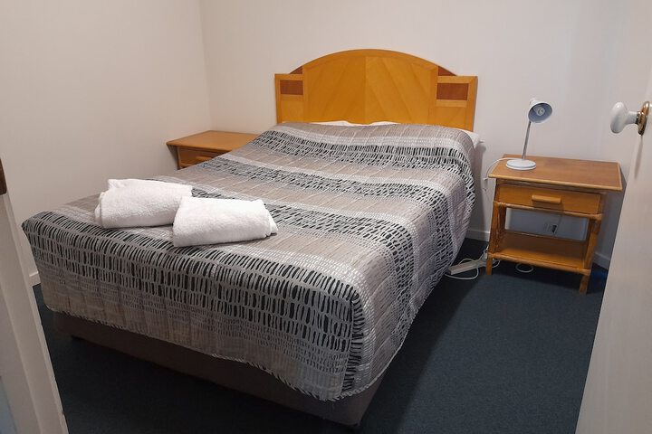 Room 14 of 37