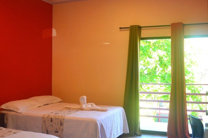 Room 11 of 43
