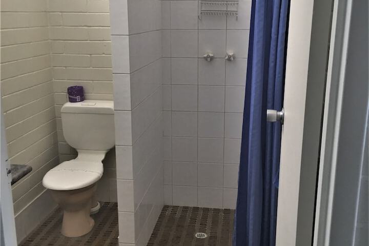 Room 40 of 69