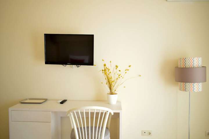 Room 17 of 47