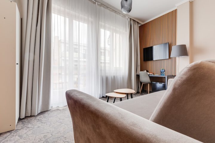 Room 60 of 115