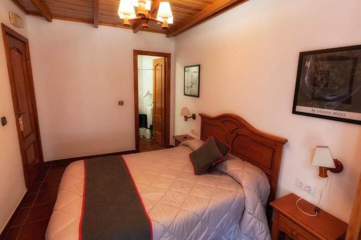 Room 18 of 67