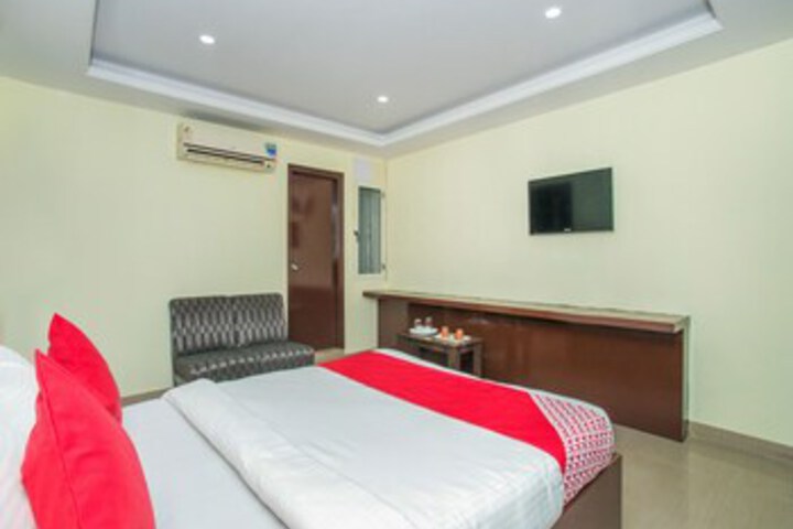 Room 15 of 30