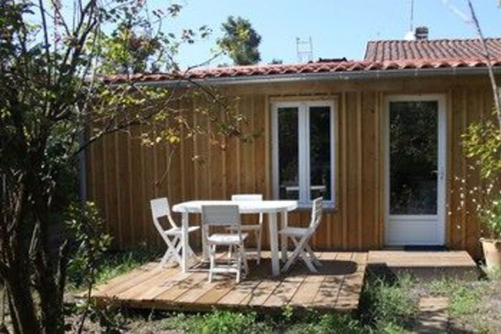 Terrace/Patio 24 of 24