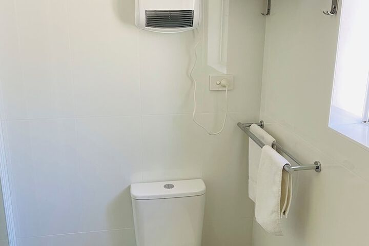 Room 77 of 111