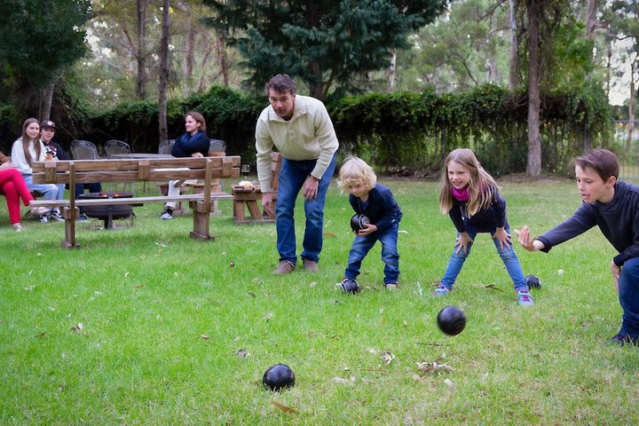 Childrens Activities 11 of 15