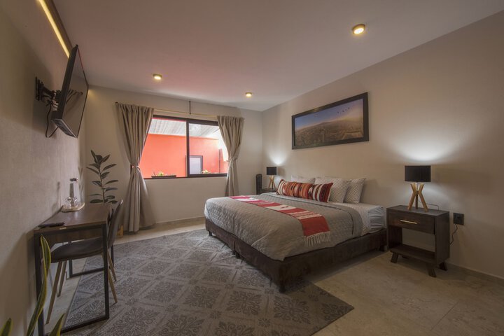 Room 10 of 130