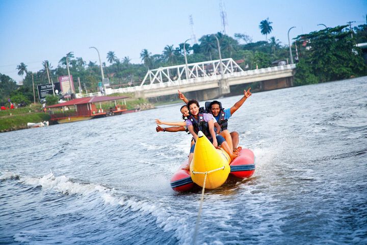 Water Sports 56 of 87
